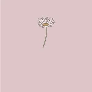 Meet your Posher, Wafaa